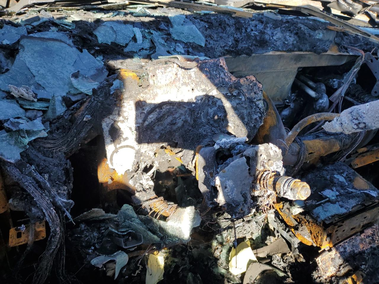 GMC Sierra K1500 Denali Image 7