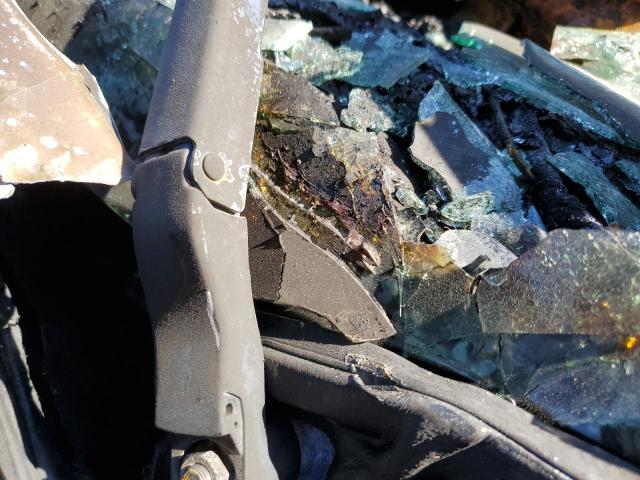 GMC Sierra K1500 Denali Image 9