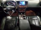 Nissan Pathfinder S Image 4