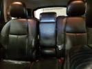 Nissan Pathfinder S Image 5