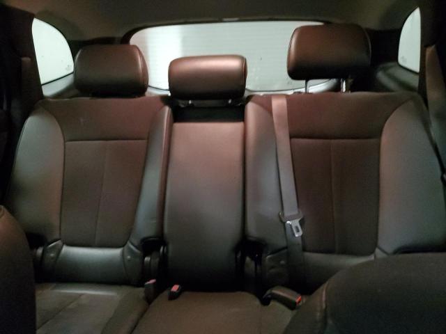 Hyundai SANTA FE Se Image 11