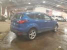 Ford Escape Se Image 12