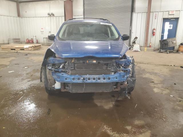 Ford Escape Se Image 3