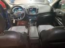 Ford Escape Se Image 10