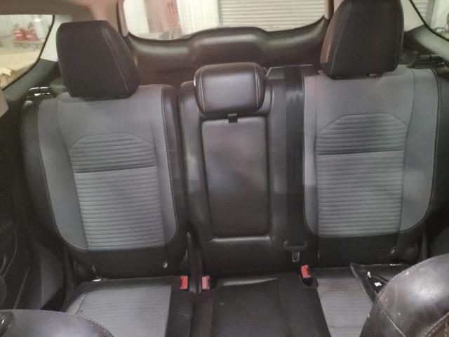 Ford Escape Se Image 4