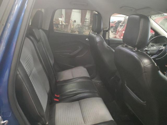 Ford Escape Se Image 2