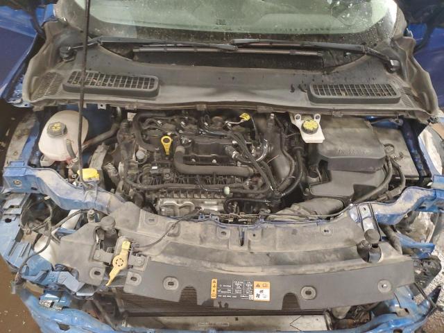 Ford Escape Se Image 13