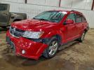 Dodge Journey Sxt Image 1