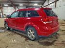 Dodge Journey Sxt Image 6