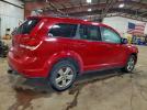 Dodge Journey Sxt Image 7