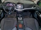 Dodge Journey Sxt Image 11