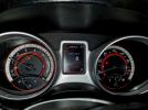 Dodge Journey Sxt Image 4