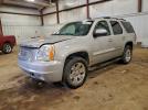 GMC Yukon Image 1