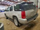 GMC Yukon Image 2