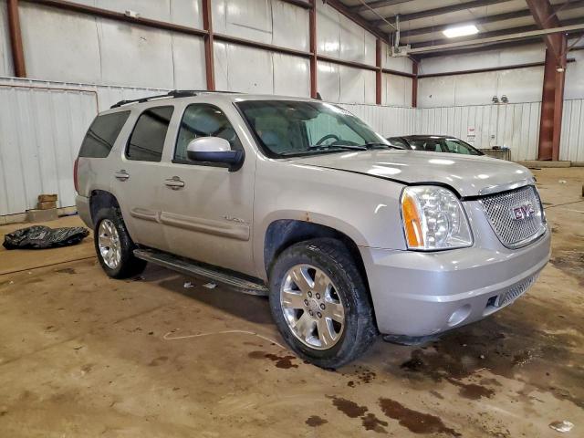 GMC Yukon Image 7