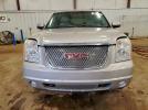 GMC Yukon Image 3