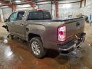 GMC Canyon Slt Image 3