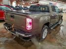 GMC Canyon Slt Image 2