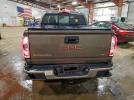 GMC Canyon Slt Image 6