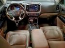 GMC Canyon Slt Image 7