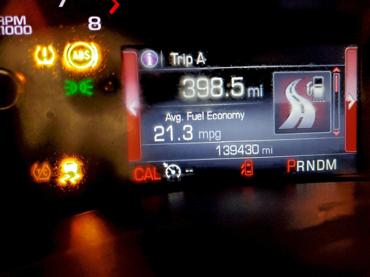 GMC Canyon Slt Image 12