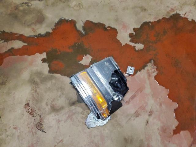 Chevrolet Silverado K1500 Lt Image 13