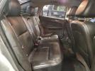 Chevrolet Impala Ltz Image 13