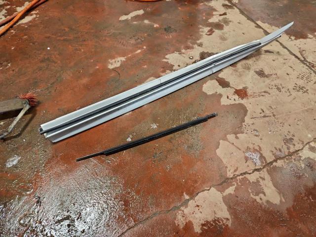 Chevrolet Impala Ltz Image 11