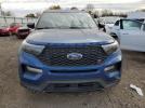 Ford Explorer St Image 9