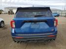 Ford Explorer St Image 7