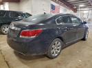 Buick LaCrosse Image 10