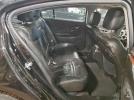 Buick LaCrosse Image 5