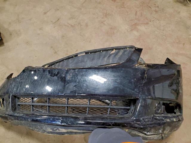 Buick LaCrosse Image 13