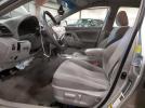 Toyota Camry Base Image 7