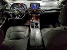 Nissan Altima S Image 8