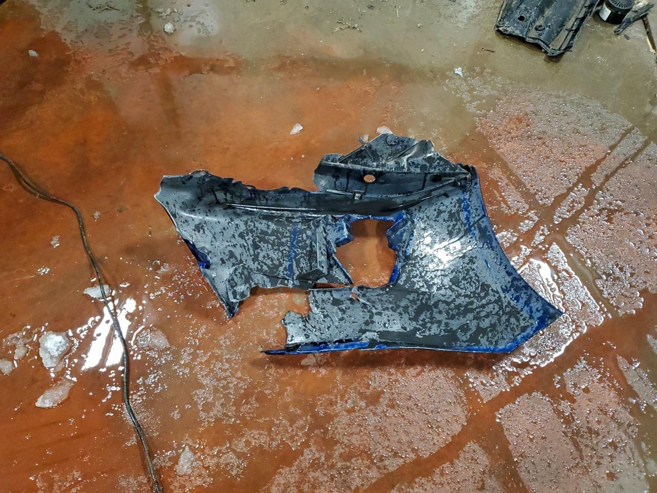 Nissan Altima S Image 12