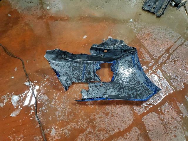 Nissan Altima S Image 12