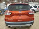 Ford Escape Titanium Image 3