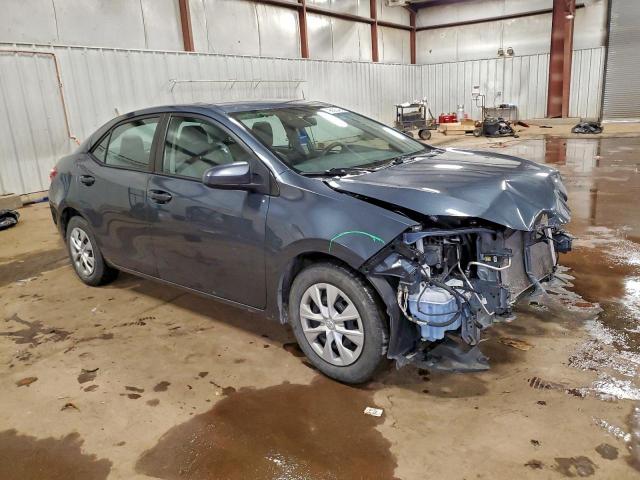 Toyota Corolla Eco Image 8