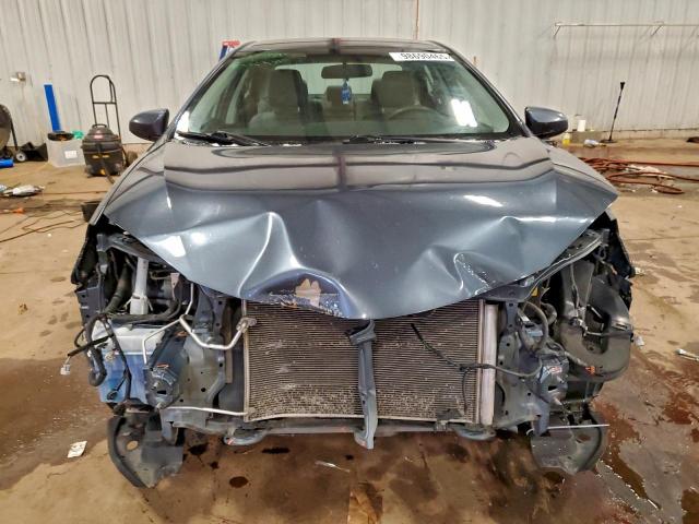 Toyota Corolla Eco Image 3