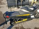 Ski-Doo Snowmobile Image 6
