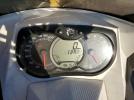 Ski-Doo Snowmobile Image 10