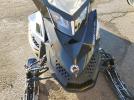 Ski-Doo Snowmobile Image 7
