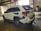 Jeep Grand Cherokee Limited Image 4
