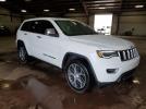 Jeep Grand Cherokee Limited Image 14