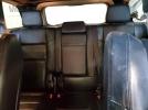 Jeep Grand Cherokee Limited Image 5