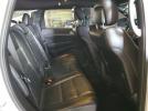 Jeep Grand Cherokee Limited Image 13