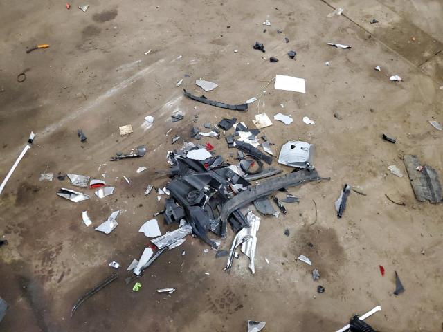 Jeep Grand Cherokee Limited Image 10