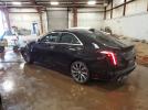 Cadillac CT4 Premium Luxury Image 2