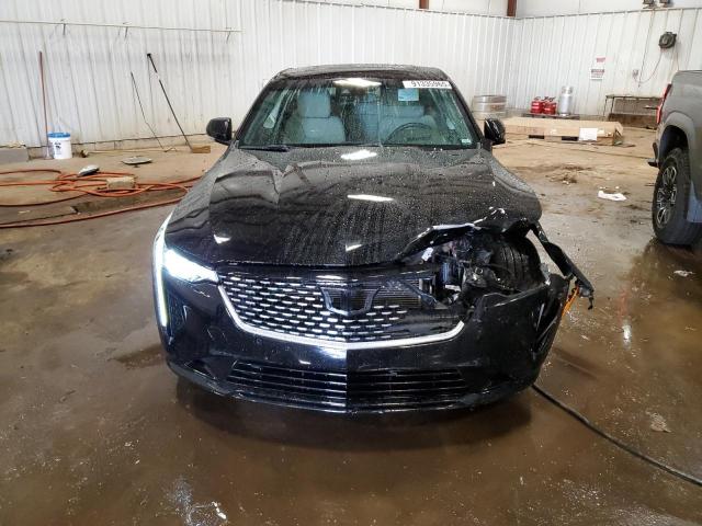 Cadillac CT4 Premium Luxury Image 6